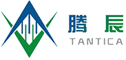 南京泉滿(mǎn)餐飲管理有限公司版權所有
